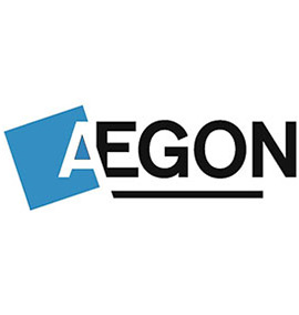 aegon