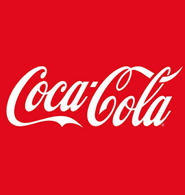 Coca